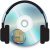 Joboshare DVD Audio Ripper 3.5.4.0702 مبدل فایل های صوتی