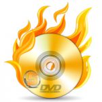 Joboshare DVD Creator 3.5.1.0510 ساخت و رایت DVD