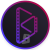 Joyoshare Video Converter 3.0.0.13 Win/Mac ویرایش و تبدیل فایل ویدیویی