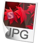 JPEG Imager 2.5.2.459 کاهش حجم تصاویر