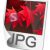 JPEG Imager 2.5.2.459 کاهش حجم تصاویر