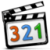 K-Lite Video Conversion Pack 1.9.0