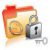 KaKa Folder Protector 6.40.0.95 قفل گذاری بر روی فولدرها