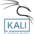 Kali Linux 2021.1 سیستم عامل تست نفوذ کالی لینوکس