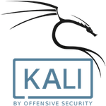 Kali Linux 2021.1 سیستم عامل تست نفوذ کالی لینوکس