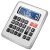 Kalkules 1.11.1.28 + Portable ماشین حساب قدرتمند و پیشرفته