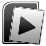 Kantaris Media Player 0.7.8 پلیر صوتی و تصویری