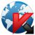 Kaspersky Updater 2.3.2.169 + Update Utility 3.2.0.153 دانلود آپدیت کسپرسکی