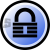 KeePass Password Safe 2.47 + Portable مدیریت دقیق پسوردها