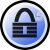 KeyPass Enterprise Edition 4.9.22 + Portable مدیریت پسوردها