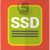 Kingston SSD Manager 1.1.2.6 مدیریت درایو SSD