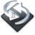 KLS Backup Pro 10.0.3.3 + Portable بکاپ گیری از اطلاعات