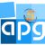 Kolor Autopano Pro / Giga 4.4.1 ساخت و اصلاح تصاویر پانوراما و چند گیگاپیکسلی