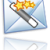 Kristanix Software Email Sender Deluxe 2.35 ارسال ایمیل گروهی