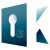 Kruptos 2 Professional 7.0.0.1 رمزگذاری فایلها و پوشه ها