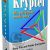 Kryptel Enterprise 8.0 رمزگذاری سریع فایلها و پوشه ها
