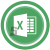 Kutools for Excel 21.00 افزونه افزایش امکانات اکسل