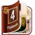 Kvisoft FlipBook Maker Enterprise + PRO 4.3.4.0 ساخت کتاب دیجیتالی