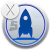 Launchpad Manager Pro 1.0.10 Mac مدیریت لانچ‌ پد در مکینتاش