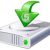 Lazesoft Disk Image/Clone 4.5.1.1 Unlimited تهیه بکاپ از سیستم