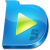 Leawo Blu-ray Player 2.2.0.1 پلیر پخش قدرتمند فیلم های بلوری