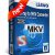 Leawo Blu-ray to MKV Converter 2.0.0.0 مبدل Blu-ray به MKV