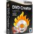 Leawo DVD Creator 5.1.0.0 ساخت DVD فیلم