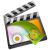 Leawo Total Media Converter Ultimate 7.4.4.0 مبدل ویدئویی
