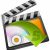 Leawo Video Converter Ultimate 8.2.0.0 مبدل فایل های ویدئویی