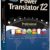 LEC Power Translator Pro 12 قدرتمندترين نرم افزار مترجم متن