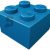 LEGO Digital Designer 4.3.12 Win/Mac لگو سازی بدون محدودیت