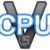 LeoMoon CPU-V 2.0.4 تشخیص پشتیبانی CPU از قابلیت مجازی سازی