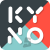 Lesspain Kyno Premium 1.8.1.171 مدیریت فایل های ویدیویی