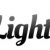 LightShot 5.5.0.7 عکس برداری از دسکتاپ ویندوز