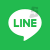 LINE Desktop Free Calls & Messages 6.7.0.2482 مسنجر LINE ویندوز