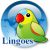 Lingoes 2.9.2 x86/x64 + Portable مترجم متن