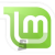 Linux Mint 20.1 All Editions سیستم عامل لینوکس مینت