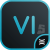 liquivid Video Improve 2.8.2 افزایش کیفیت فیلم و عکس در مکینتاش