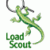 LoadScout 3.0 Final استخراج محتویات فایل فشرده بدون نیاز به دانلود کل فایل