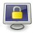 Lock Screen Customizer 1.0.0.1 سفارشی سازی صفحه Lock Screen ویندوز ۸ و ۸٫۱