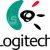 Logitech Gaming Software 9.02.65 سفارشی‌ سازی محصولات گیمینگ شرکت لاجیتک