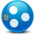 LogMeIn Hamachi 2.2.0.633 ساخت شبکه های خصوصی مجازی