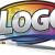 Logo Design Studio Pro Platinum 2.0.2.1 طراحی آرم و لوگو