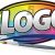 Logo Design Studio Pro Vector Edition 2.0.2.1 طراحی حرفه ای لوگو وکتور
