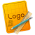 Logoist 4.1 Mac ویرایش و طراحی تصاویر در مکینتاش