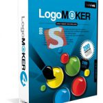 LogoMaker 4.0 Final طراحی و ساخت لوگو