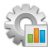 Longtion Application Builder Enterprise 5.21.0.720 توسعه برنامه پایگاه داده و وب