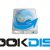 LookDisk 6.9 + Portable جستجوی متن از داخل فایل ها