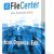 Lucion FileCenter Pro/Suite 11.0.30 مدیریت اسناد اداری