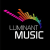 Luminant Music Ultimate 2.3.1 پخش موزیک با جلوه های بصری زیبا